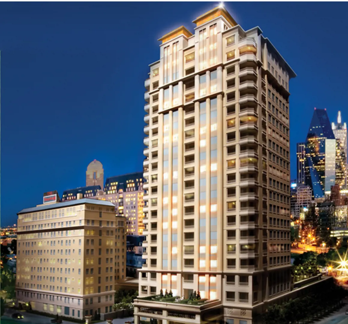 Best Luxury Apartments for Rent in Hilo, HI - Updated Daily - RentCafe - Luxury High-Rise Apartments With Gourmet Kitchens